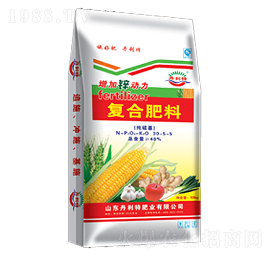 ��(f��)�Ϸ���30-5-5-������