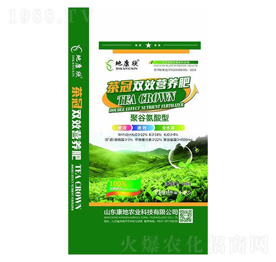 �۹Ȱ����Ͳ���pЧ�I(y��ng)�B(y��ng)��-�����r(n��ng)�I(y��)