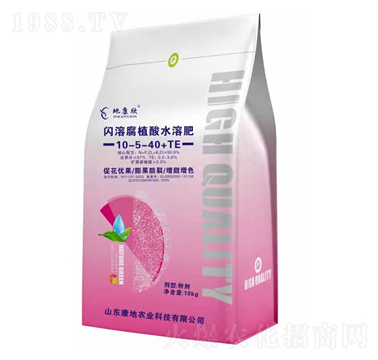 �W�ܸ�ֲ��ˮ�ܷ�10-5-40+TE-�����r�I(y��)