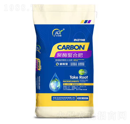 ��ø���Ϸ�-���Ȉ@-�����r(n��ng)�I(y��)