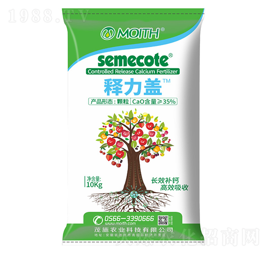 ����w�}��-ïʩ