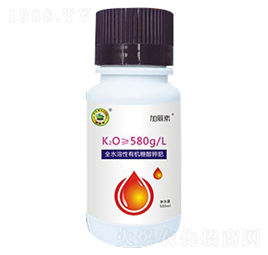 ȫˮ�����ЙC�Ǵ�⛷�-������-�W����