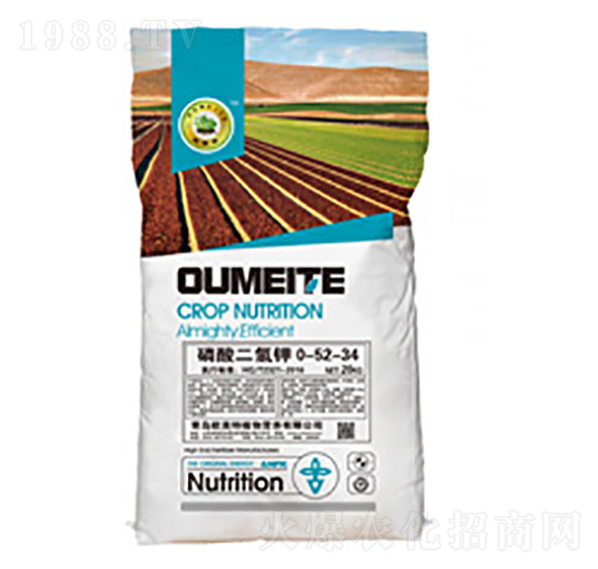 ��������-�W����