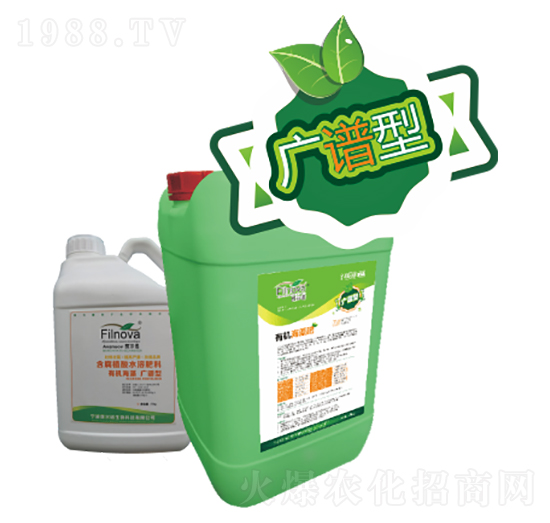 �V�V���ЙC�����-�M���Z