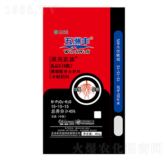 �S����ͺϷ���15-15-15-�����S