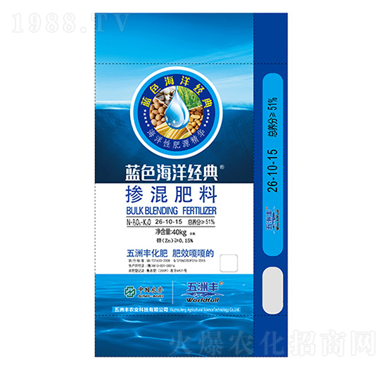 �������26-10-15-�����S