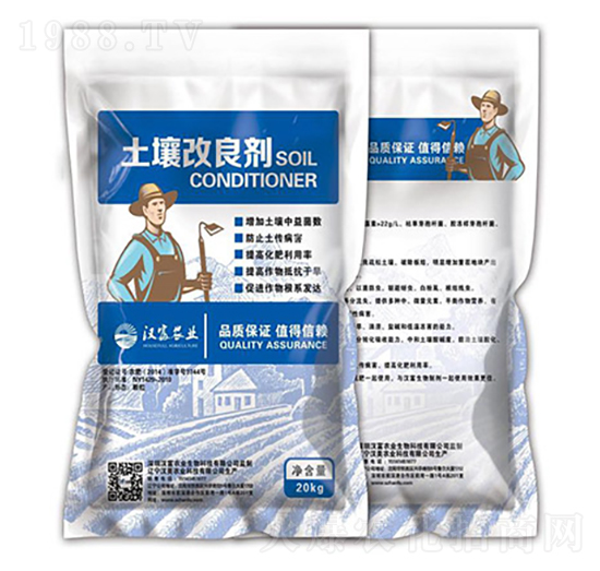 ����������-�h���r(n��ng)�I(y��)