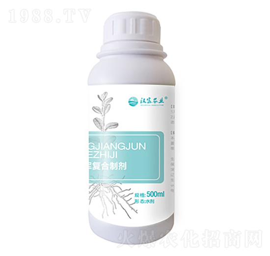 �~��܊��(f��)���Ƅ�-�h���r(n��ng)�I(y��)