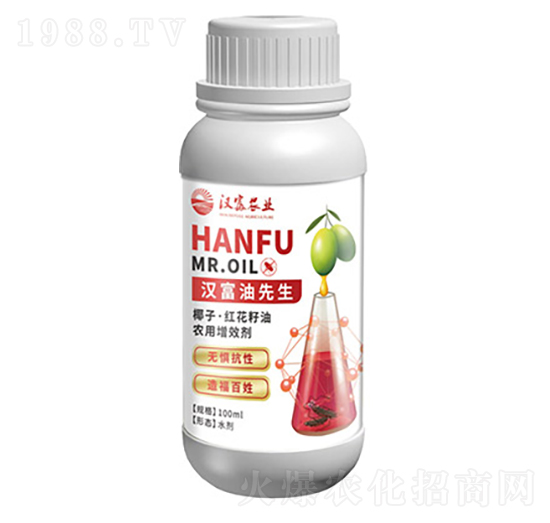 ������-�h���r�I(y��)