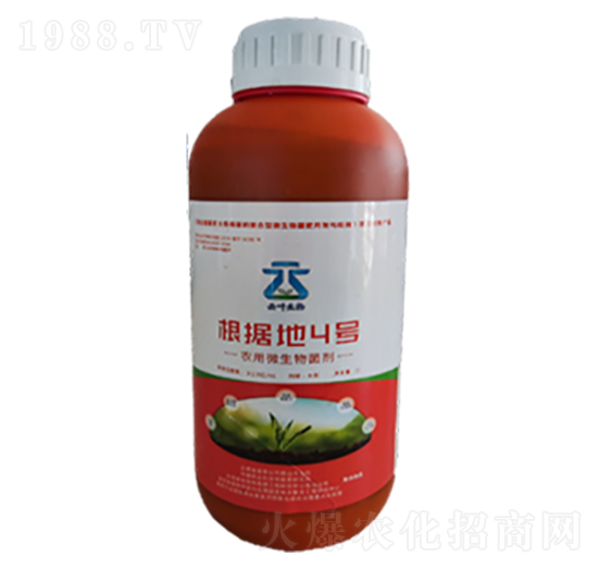 �r(n��ng)��΢�������-����(j��)��4̖-���~����