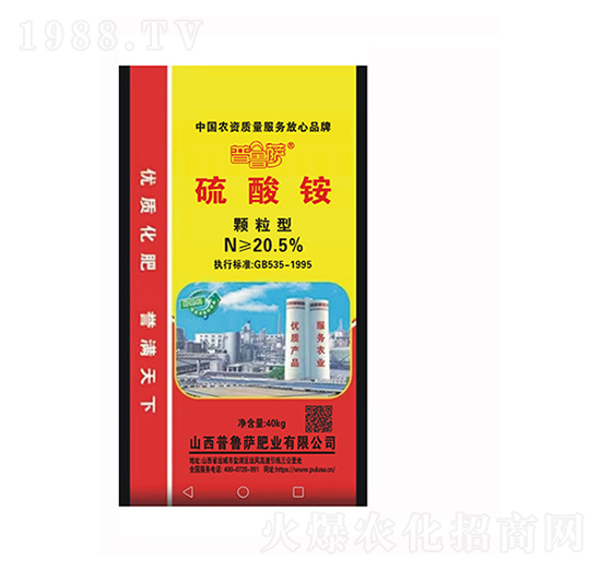 �w���������@-�����_