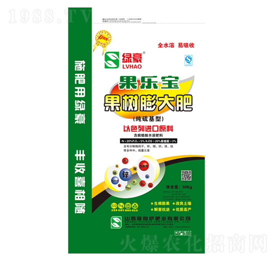 ������͹���(sh��)����-����(l��)��-�����_