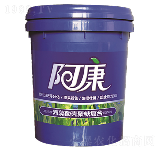 �����ᚤ���Ǐ�(f��)�ϠI�B(y��ng)Һ-����-�����W