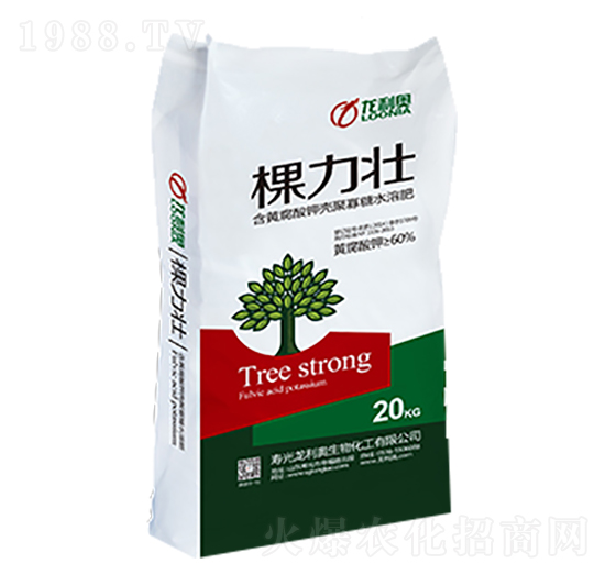 ���S����⛚��۹���ˮ�ܷ�-������-�����W