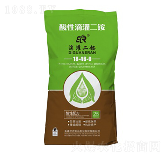 25kg���Եι���@18-46-0-���r(n��ng)���h