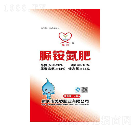 ���@����-���ķʘI(y��)