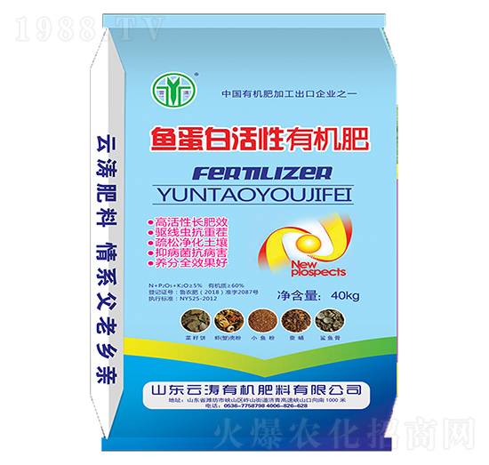 �~���׻����ЙC(j��)��-�Ɲ�