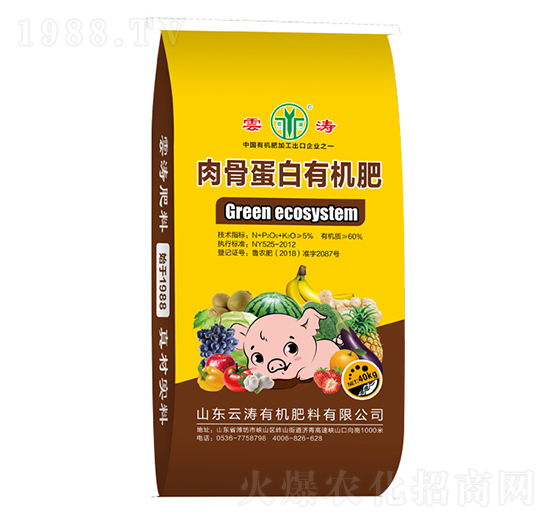 ��ǵ����ЙC(j��)��-�Ɲ�