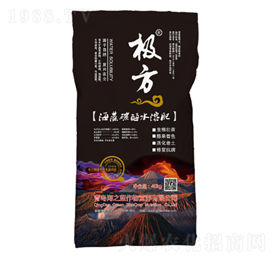 ����̼øˮ�ܷ�-�O��-��֮�{(l��n)