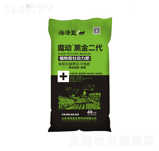 ֲ���(f��)�ф�(d��ng)����-ħ��(d��ng)���ڽ����-��֮�{(l��n)