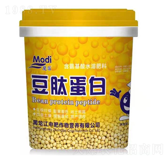 ���ĵ���-ħ��-�з�