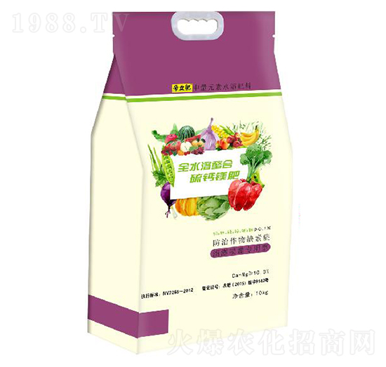 ȫˮ���������}�V��-�����