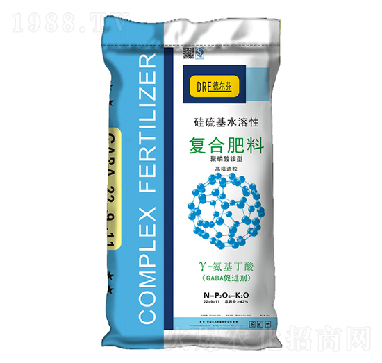 �����ˮ���Ը�������22-9-11-� ���-�����