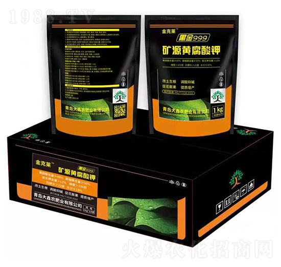 �ڽ�999�VԴ�S�����-����R-�����r(n��ng)