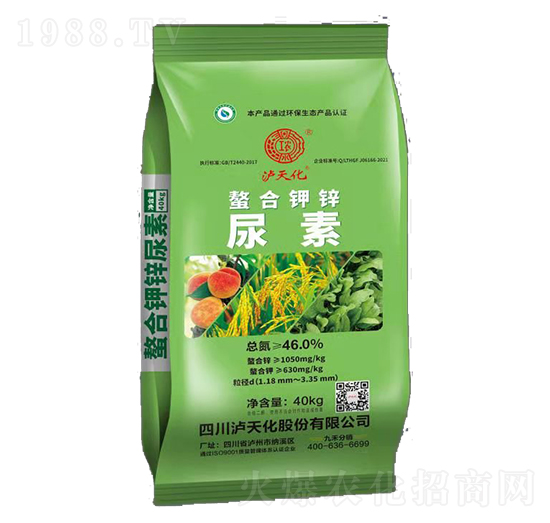 ������\����-�o�컯