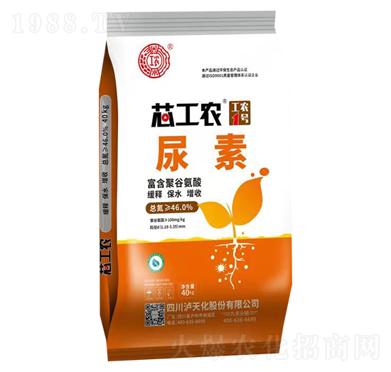 о���r�۹Ȱ�������-�o�컯