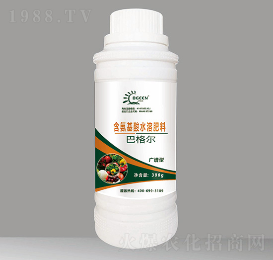 �V�V�ͺ�������ˮ�ܷ���-�͸񠖹��ܷ�