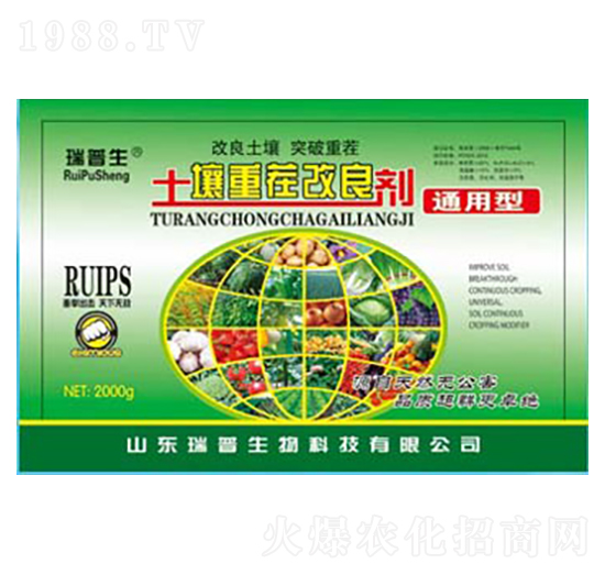 ͨ���������ز������-��������