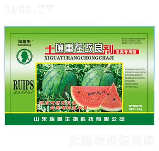 �Ϲ���(zhu��n)���������ز������-��������