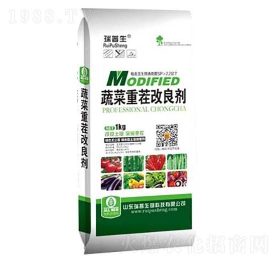 �߲��ز������-��������