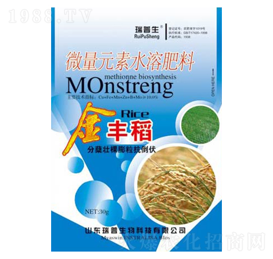 ���S��-��������