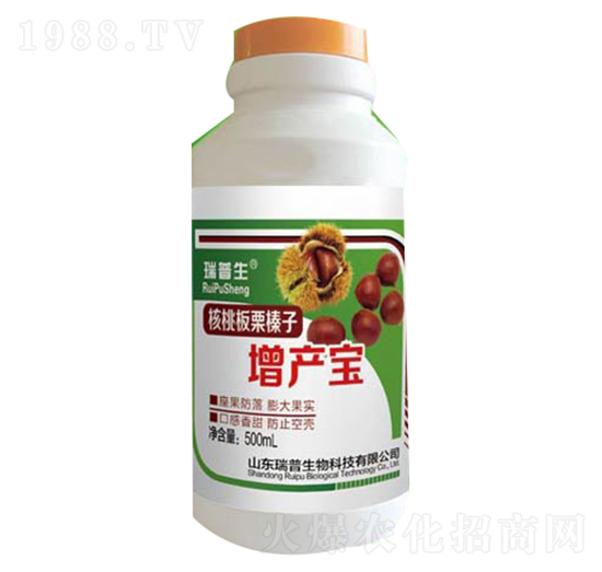 ���Ұ���������a(ch��n)��-��������