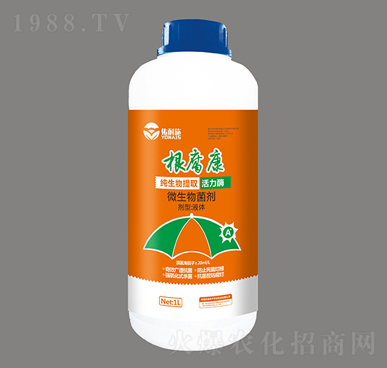 ��������΢���������-����ʩ-�϶�a(ch��n)