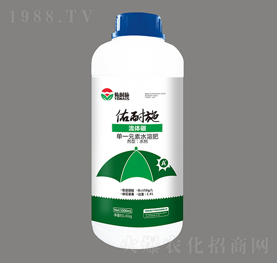 ���w��-����ʩ-�϶�a(ch��n)