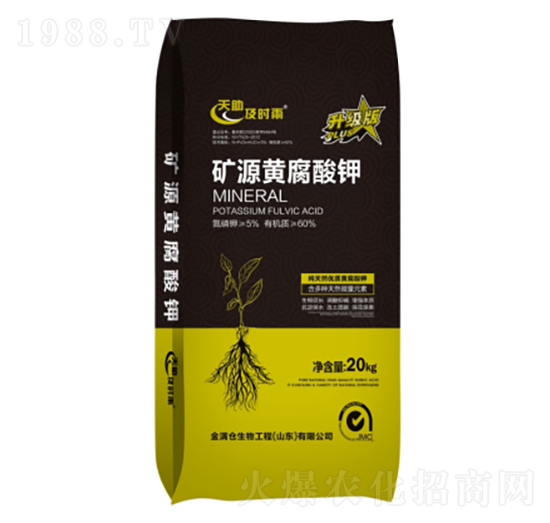 �VԴ�S�����-��M�}(c��ng)