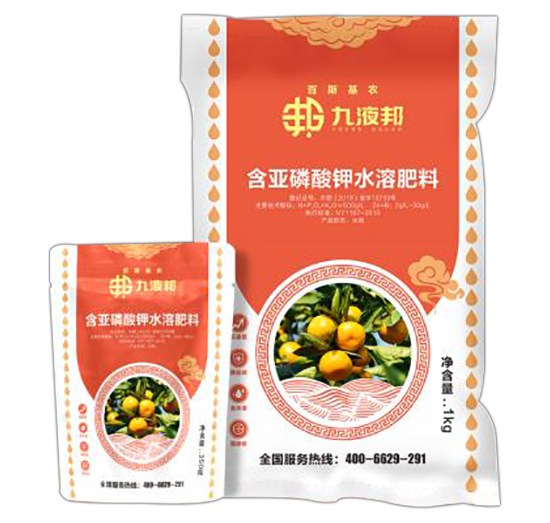 ���������ˮ�ܷ���-��Һ��-��˹���r(n��ng)