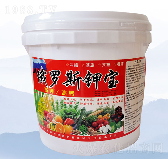 ���_˹⛌�-���S