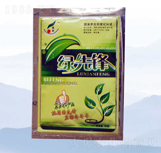 �G���h-���S