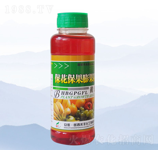 ����������������S��Һ-���S