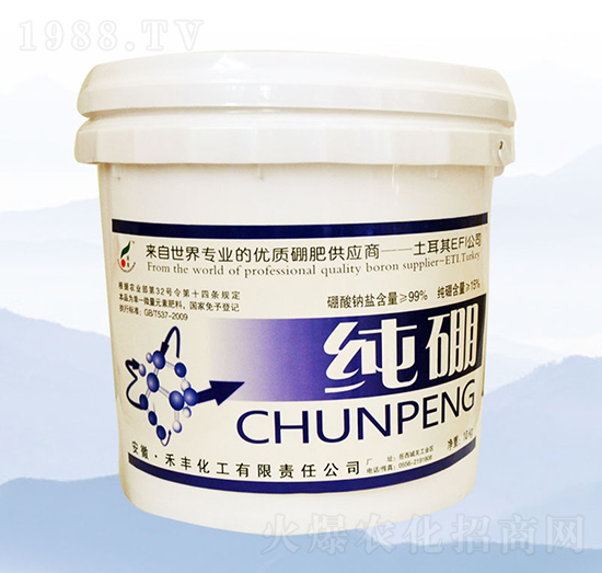 10kg����-���S