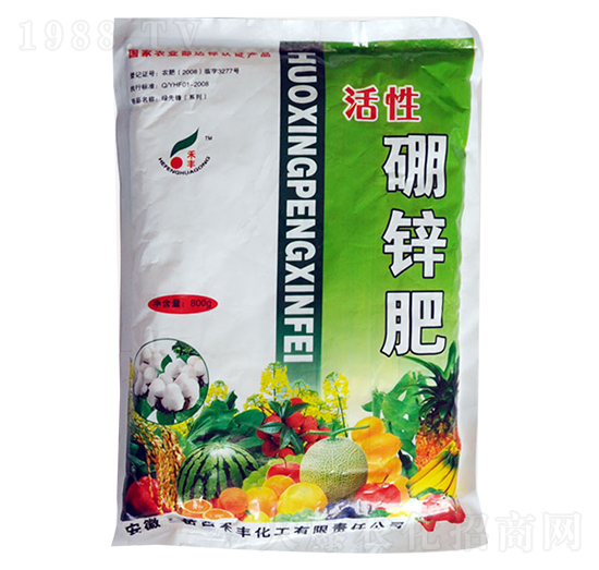 800g�������\��-���S