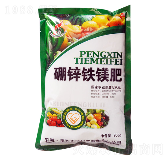 ���\�F�V��-���S