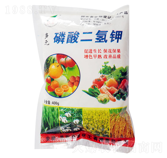 400g��Ԫ��������-���S