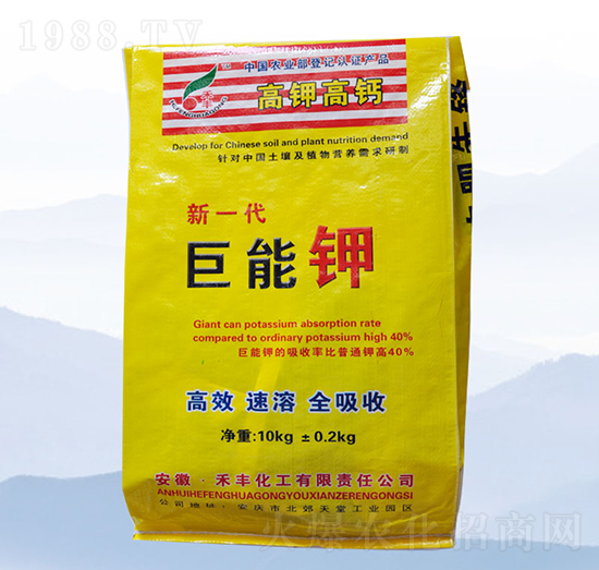 10kg��һ�������-���S