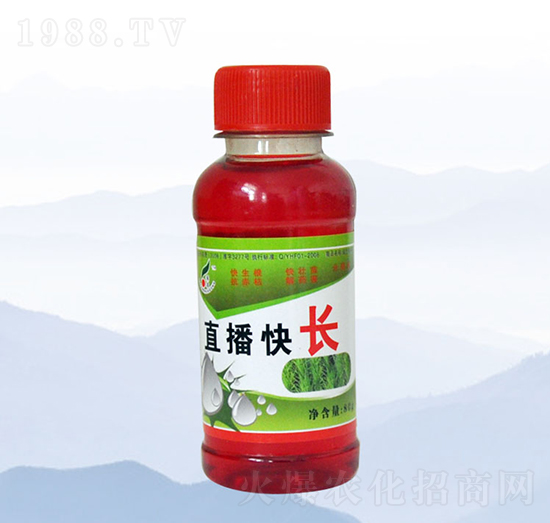 80mlֱ�����L-���S