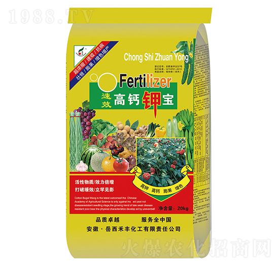 ���}⛌�-���S